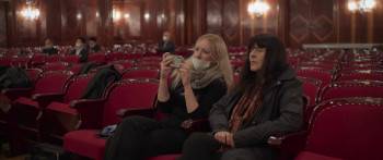 Screenshot 2 from Pianoforte (Full Movie)