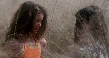 Screenshot 1 from Pick-up (Full Movie)