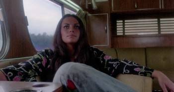 Screenshot 2 from Pick-up (Full Movie)