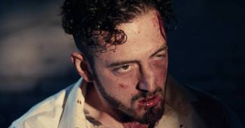Screenshot 3 from Pickings (Full Movie)