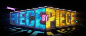 Screenshot 2 from Piece by Piece (Full Movie)