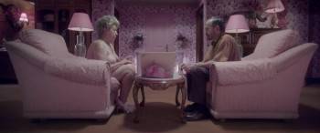 Screenshot 1 from Pieles (Full Movie)
