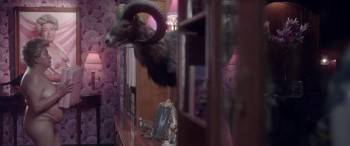 Screenshot 2 from Pieles (Full Movie)