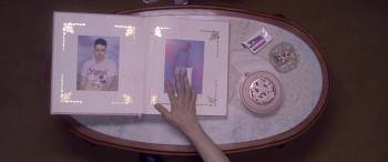 Screenshot 3 from Pieles (Full Movie)