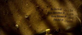Screenshot 3 from Piet Piraat en het zwaard van Zilvertand (Full Movie)