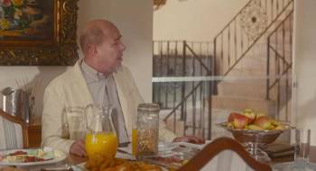 Screenshot 2 from Piet's Sake (Full Movie)