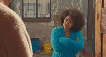 Screenshot 3 from Piet's Sake (Full Movie)