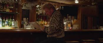 Screenshot 1 from Pig Killer (Full Movie)