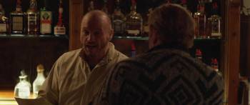 Screenshot 2 from Pig Killer (Full Movie)