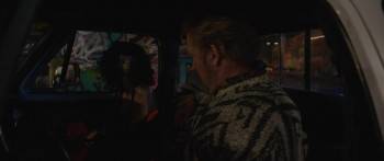 Screenshot 3 from Pig Killer (Full Movie)
