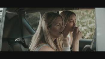 Screenshot 3 from Piglet (Full Movie)