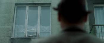 Screenshot 2 from Pilecki's Report (Full Movie)