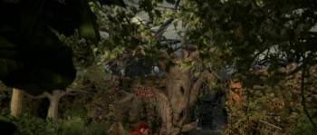 Screenshot 1 from Pilgrim's Progress (Full Movie)