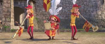 Screenshot 3 from Pil's Adventures (Full Movie)