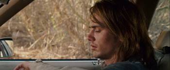 Screenshot 1 from Pineapple Express (Full Movie)