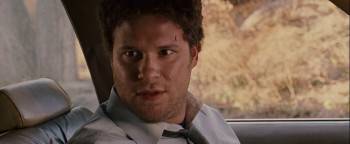 Screenshot 2 from Pineapple Express (Full Movie)