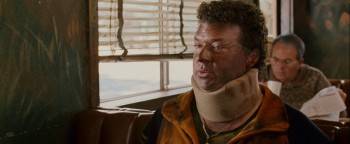 Screenshot 3 from Pineapple Express (Full Movie)