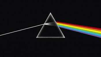Screenshot 2 from Pink Floyd: The Dark Side of the Moon (Full Movie)