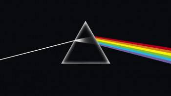 Screenshot 3 from Pink Floyd: The Dark Side of the Moon (Full Movie)