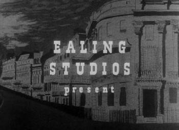 Screenshot 2 from Pink String and Sealing Wax (Full Movie)