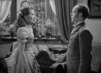 Screenshot 3 from Pink String and Sealing Wax (Full Movie)