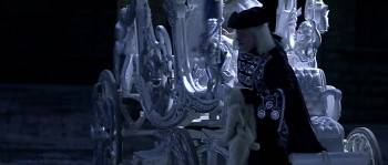 Screenshot 2 from Pinocchio (Full Movie)