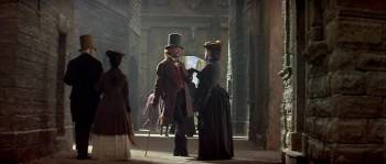Screenshot 3 from Pinocchio (Full Movie)