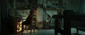 Screenshot 3 from Pinocchio (Full Movie)