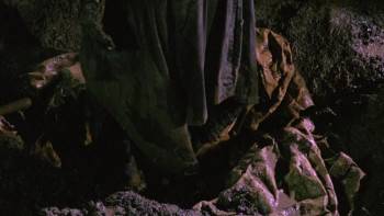 Screenshot 3 from Pinocchio's Revenge (Full Movie)