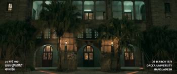 Screenshot 1 from Pippa (Full Movie)