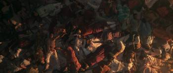 Screenshot 2 from Pippa (Full Movie)
