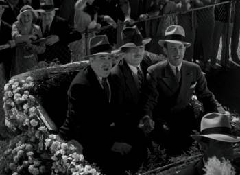 Screenshot 2 from Pirate Treasure (Full Movie)