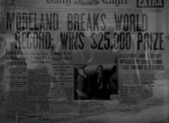 Screenshot 3 from Pirate Treasure (Full Movie)