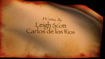 Screenshot 2 from Pirates of Treasure Island (Full Movie)