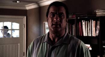 Screenshot 1 from Pistol Whipped (Full Movie)