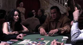 Screenshot 3 from Pistol Whipped (Full Movie)