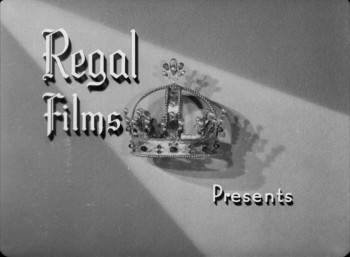 Screenshot 2 from Pitfall (Full Movie)