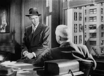 Screenshot 3 from Pitfall (Full Movie)