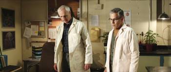 Screenshot 3 from Pizza Man (Full Movie)