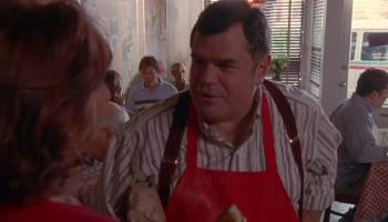 Screenshot 3 from Pizza My Heart (Full Movie)