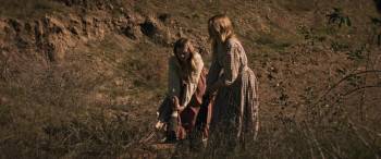 Screenshot 1 from Place of Bones (Full Movie)