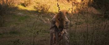 Screenshot 3 from Place of Bones (Full Movie)
