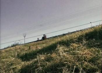 Screenshot 2 from Plaga zombie: Zona mutante (Full Movie)