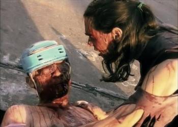 Screenshot 3 from Plaga zombie: Zona mutante (Full Movie)