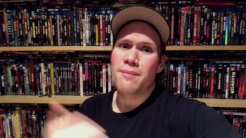 Screenshot 1 from Plague of the Dead (Full Movie)