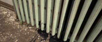 Screenshot 1 from Plan 9 (Full Movie)
