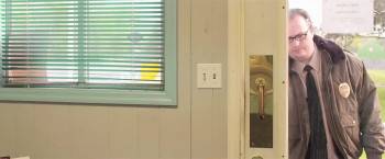 Screenshot 3 from Plan 9 (Full Movie)