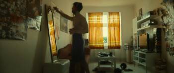 Screenshot 2 from Plan B (Full Movie)
