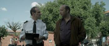 Screenshot 1 from Plan C (Full Movie)