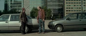 Screenshot 2 from Plan C (Full Movie)